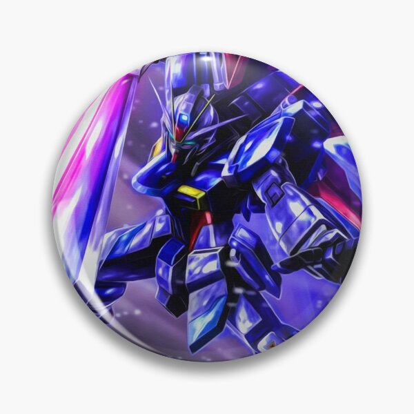 Item preview, Mobile Suit Gundame RX78-02 /17 designed and sold by gundami70.