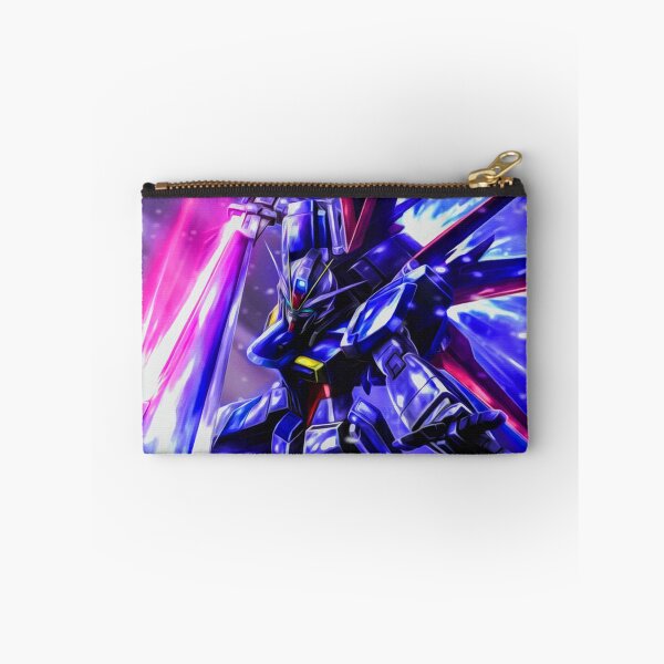 Item preview, Mobile Suit Gundame RX78-02 /17 designed and sold by gundami70.