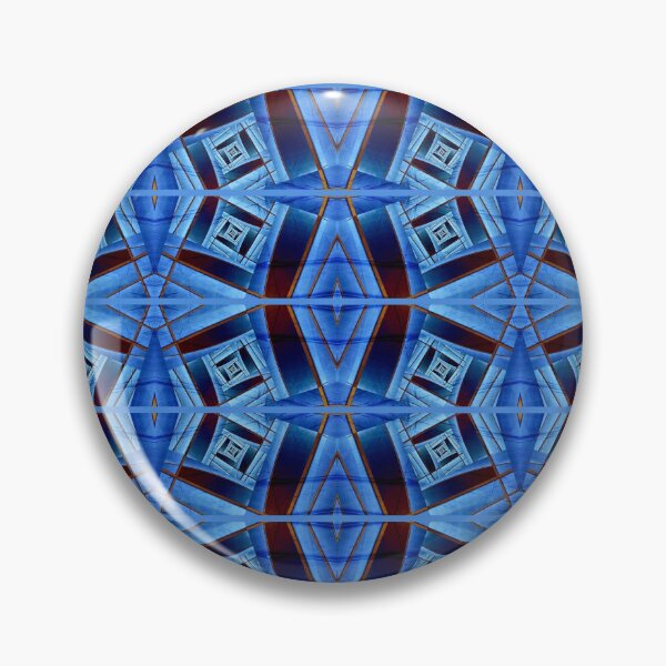 Item preview, Wabi Sabi Pattern designed and sold by -Fractalicious-.
