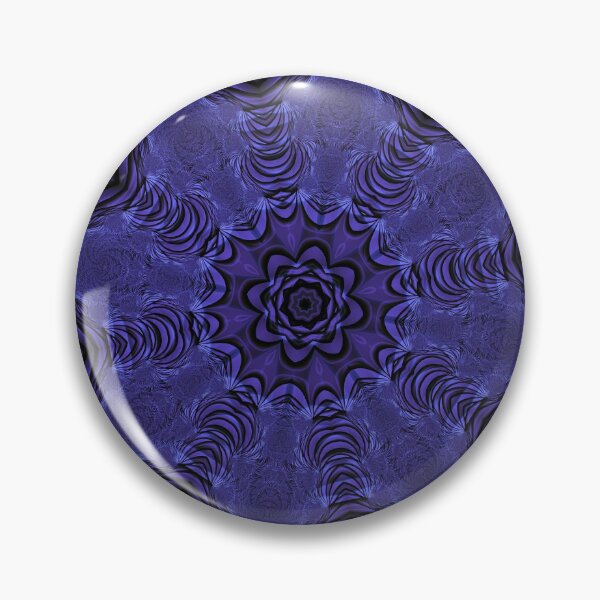 Item preview, Dreamer designed and sold by -Fractalicious-.