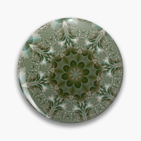 Item preview, Magesty designed and sold by -Fractalicious-.