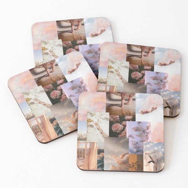 Item preview, Romance designed and sold by SushiPhobia.