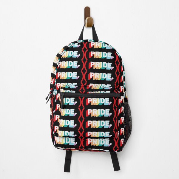 Item preview, LOVE Wins LGBTQ Rainbow PRIDE designed and sold by digitalvintage.