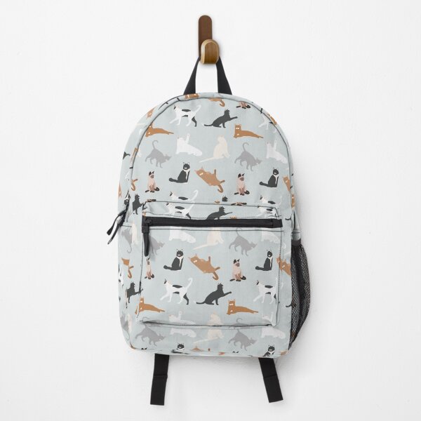 Item preview, Cat lovers compilation designed and sold by neopop.
