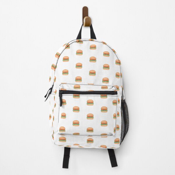 Item preview, Burger designed and sold by Clayde-97.
