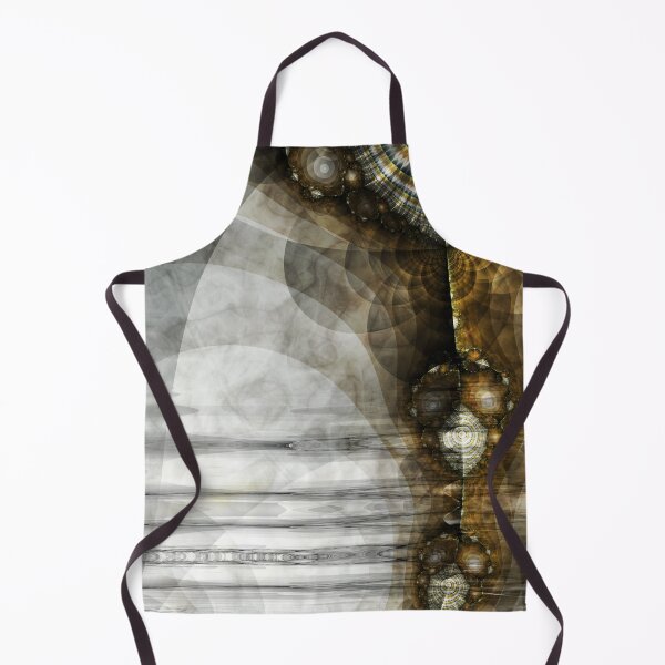 Item preview, Embarcadero designed and sold by -Fractalicious-.