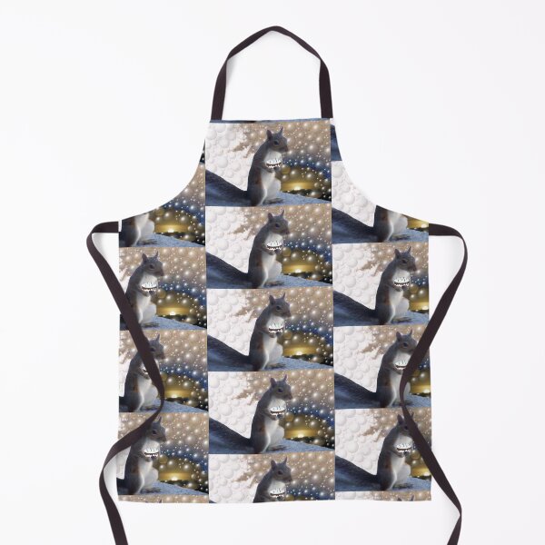 Item preview, I Baked You a Cake! designed and sold by kristalcurt.
