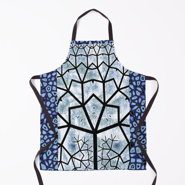 Item preview, Noonday designed and sold by -Fractalicious-.