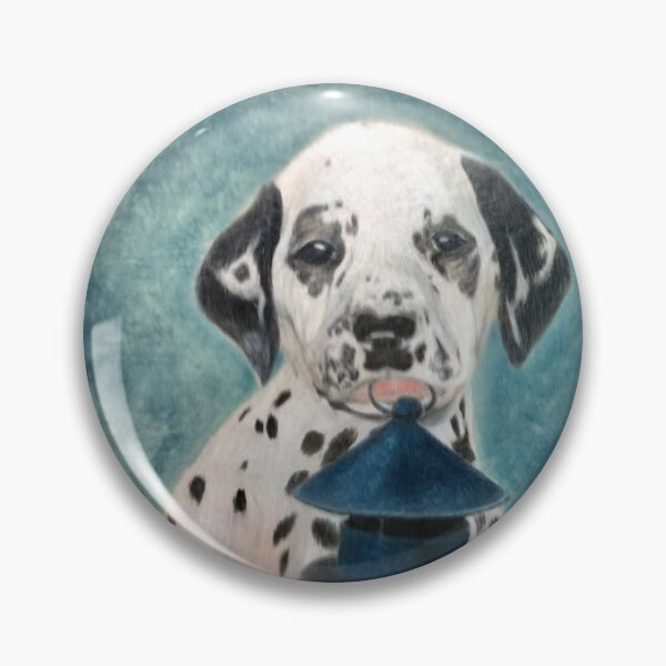 Item preview, Following Trouble designed and sold by Forrest Fortier.