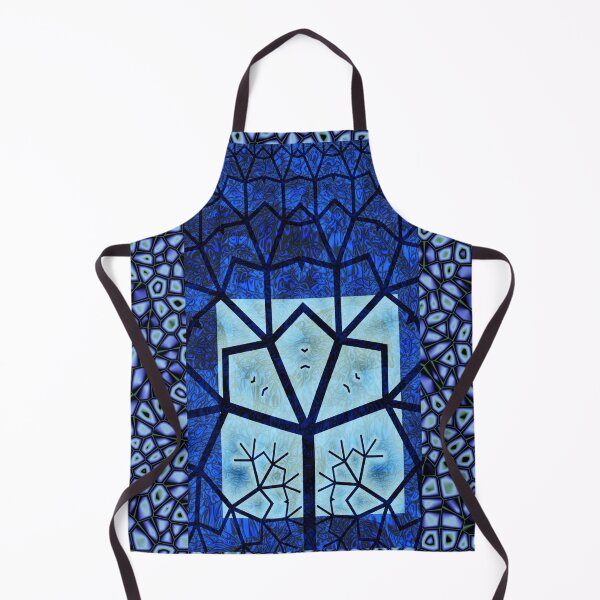 Item preview, Daybreak designed and sold by -Fractalicious-.