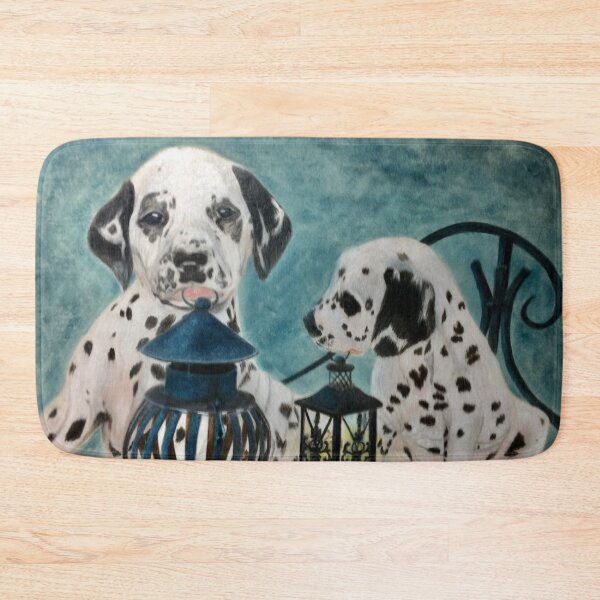 Item preview, Following Trouble designed and sold by Forrest Fortier.