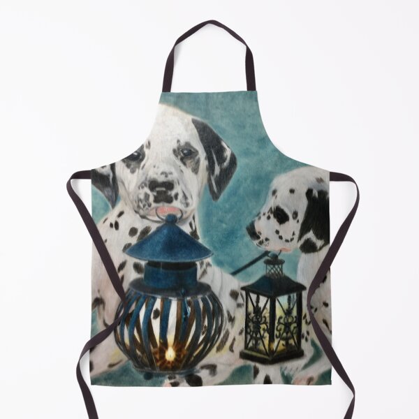 Item preview, Following Trouble designed and sold by Forrest Fortier.