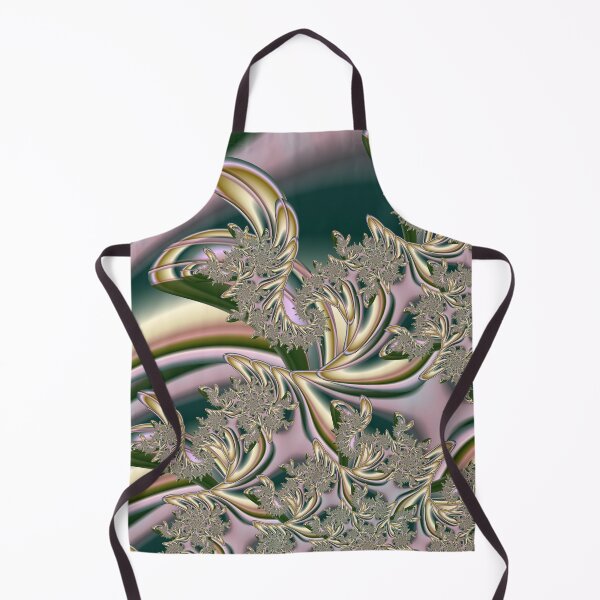 Item preview, Hearts Desire designed and sold by -Fractalicious-.