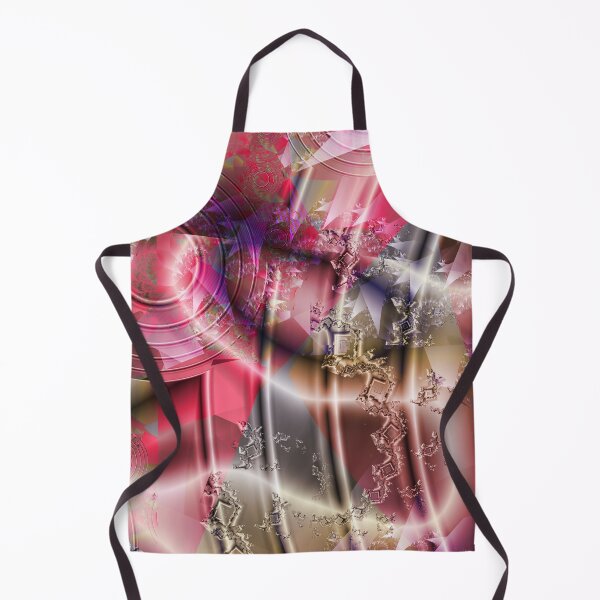 Item preview, Discordia designed and sold by -Fractalicious-.