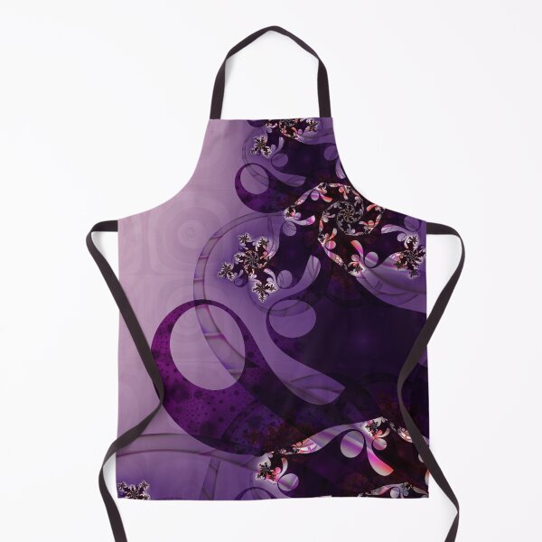Item preview, The Climb designed and sold by -Fractalicious-.