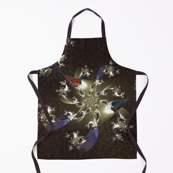 Item preview, Clothos designed and sold by -Fractalicious-.