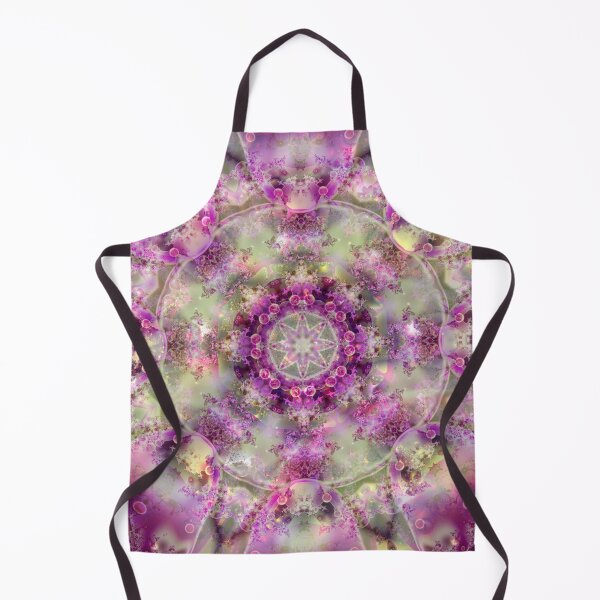 Item preview, Victorian Song designed and sold by -Fractalicious-.