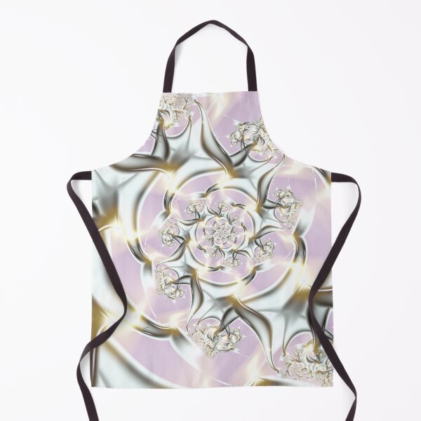 Item preview, June Bride designed and sold by -Fractalicious-.
