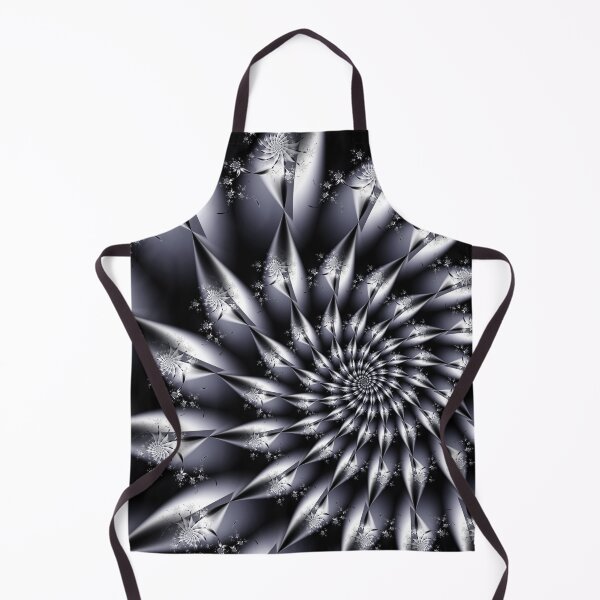 Item preview, Helix designed and sold by -Fractalicious-.