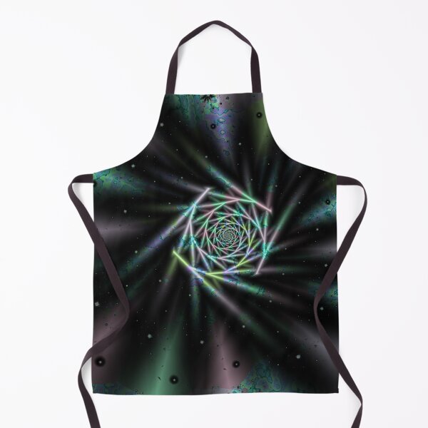 Item preview, Source designed and sold by -Fractalicious-.