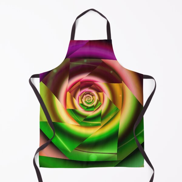 Item preview, Oragami designed and sold by -Fractalicious-.