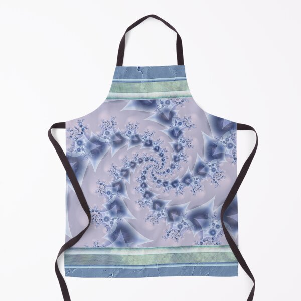 Item preview, Diamond Twirl designed and sold by -Fractalicious-.