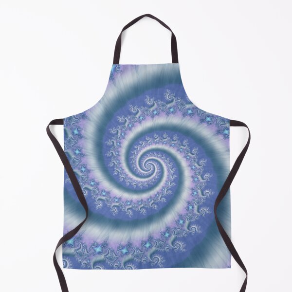 Item preview, Pirouette designed and sold by -Fractalicious-.