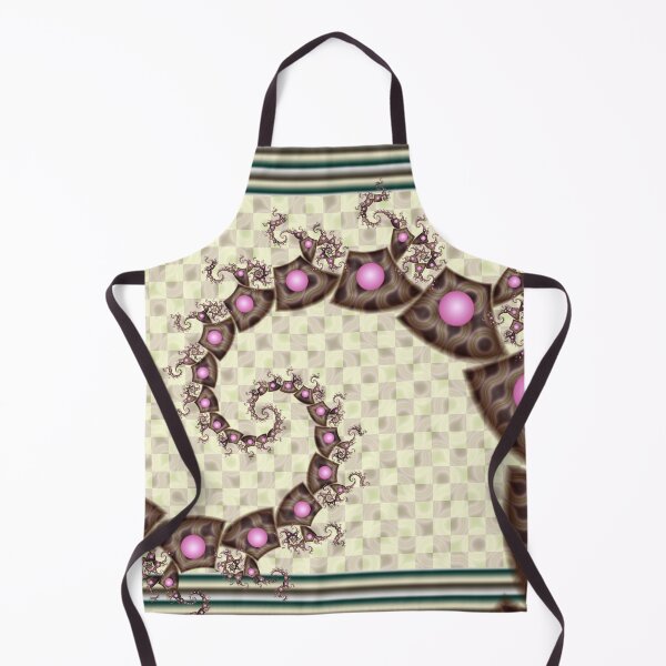Item preview, Pearlescence designed and sold by -Fractalicious-.