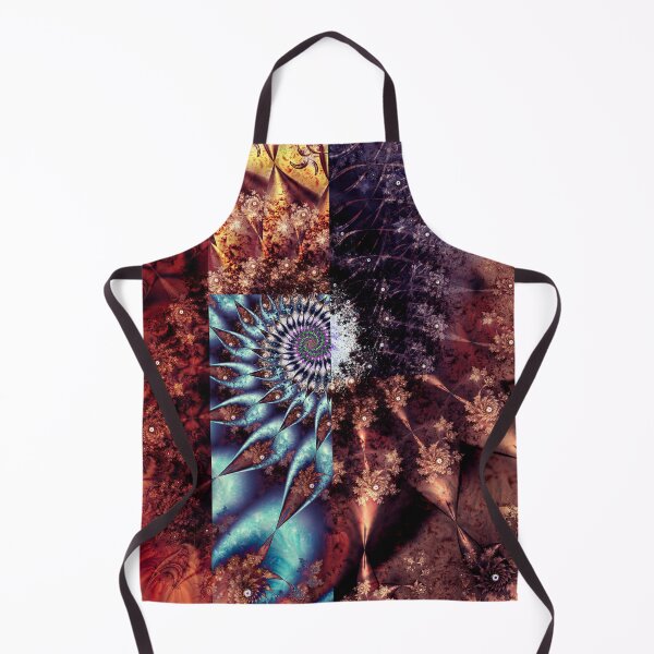 Item preview, Ertusco designed and sold by -Fractalicious-.