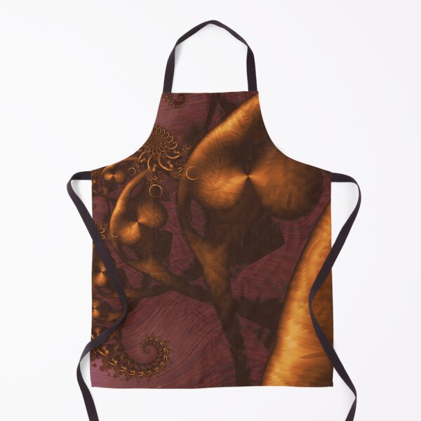 Item preview, Carnavale designed and sold by -Fractalicious-.