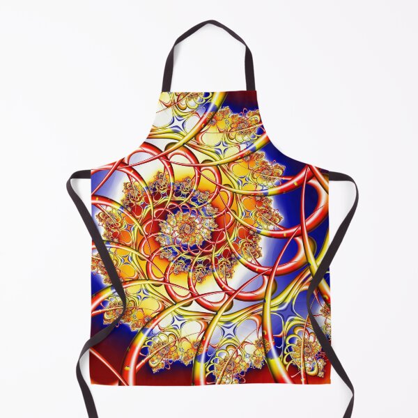 Item preview, Cause designed and sold by -Fractalicious-.