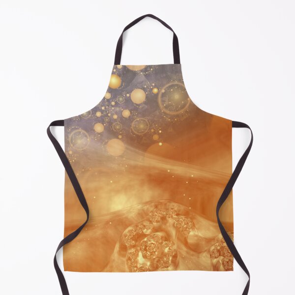 Item preview, Stardust designed and sold by -Fractalicious-.