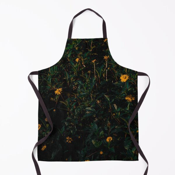 Aperçu de l'œuvre Vue sur la nature de tournesol créée et vendue par FelipeWork10.