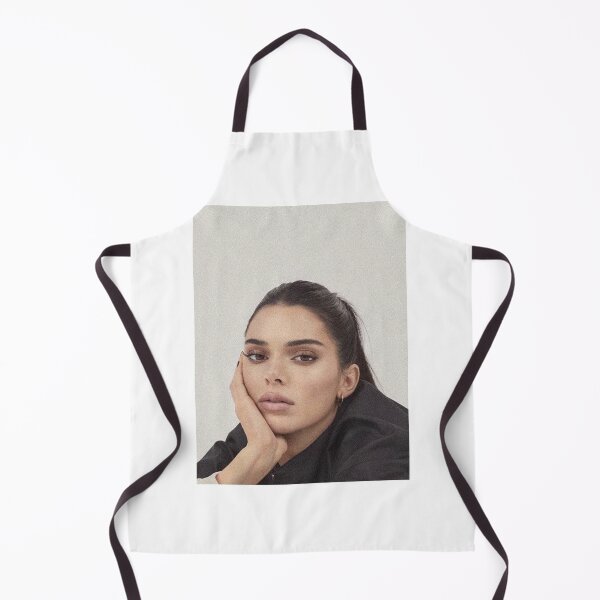 Item preview, Kendall Jenner designed and sold by alessiacara.
