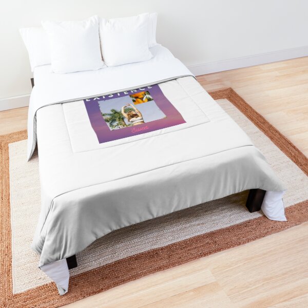 Existence Comforter