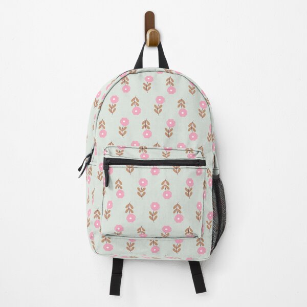 Item preview, Rosa floral designed and sold by alphhs.