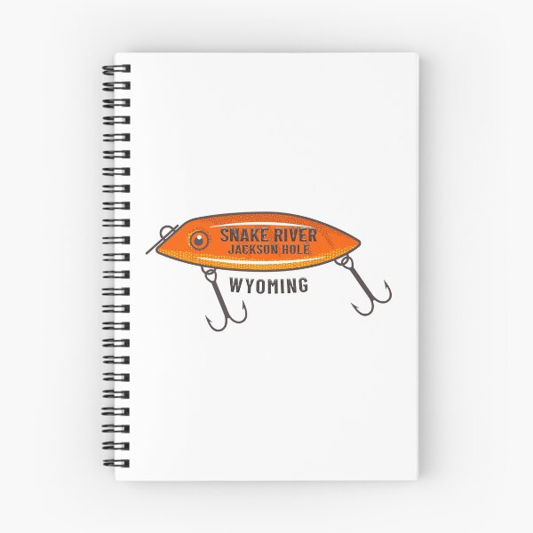 Item preview, Snake River, Jackson Hole, Wyoming designed and sold by positiveimages.