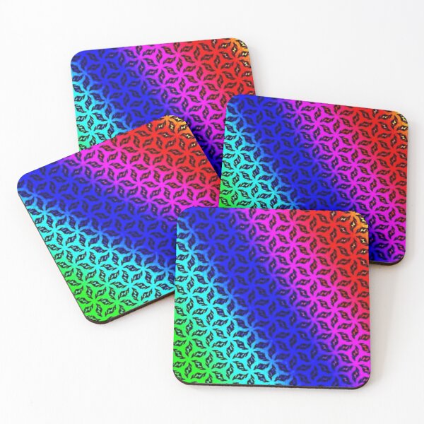 Item preview, PRISMATIC designed and sold by paulvolker.