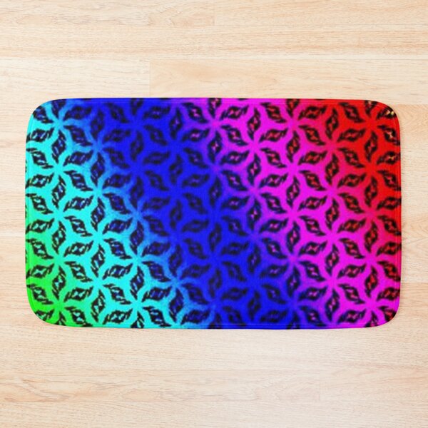 Item preview, PRISMATIC designed and sold by paulvolker.