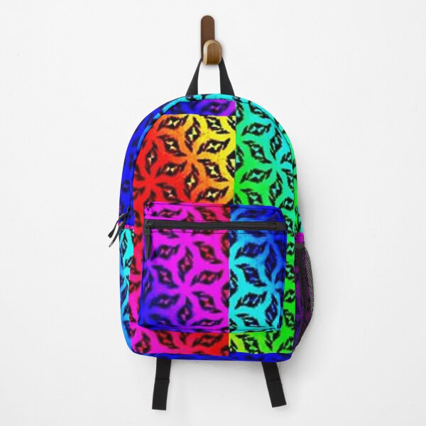 Item preview, PRISMATIC designed and sold by paulvolker.