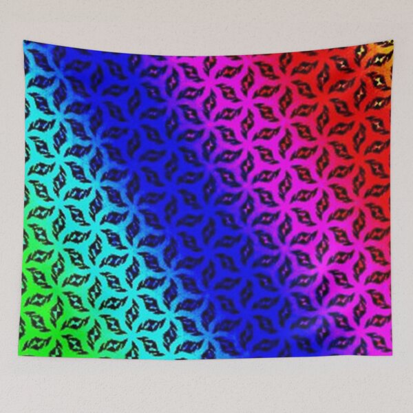Item preview, PRISMATIC designed and sold by paulvolker.