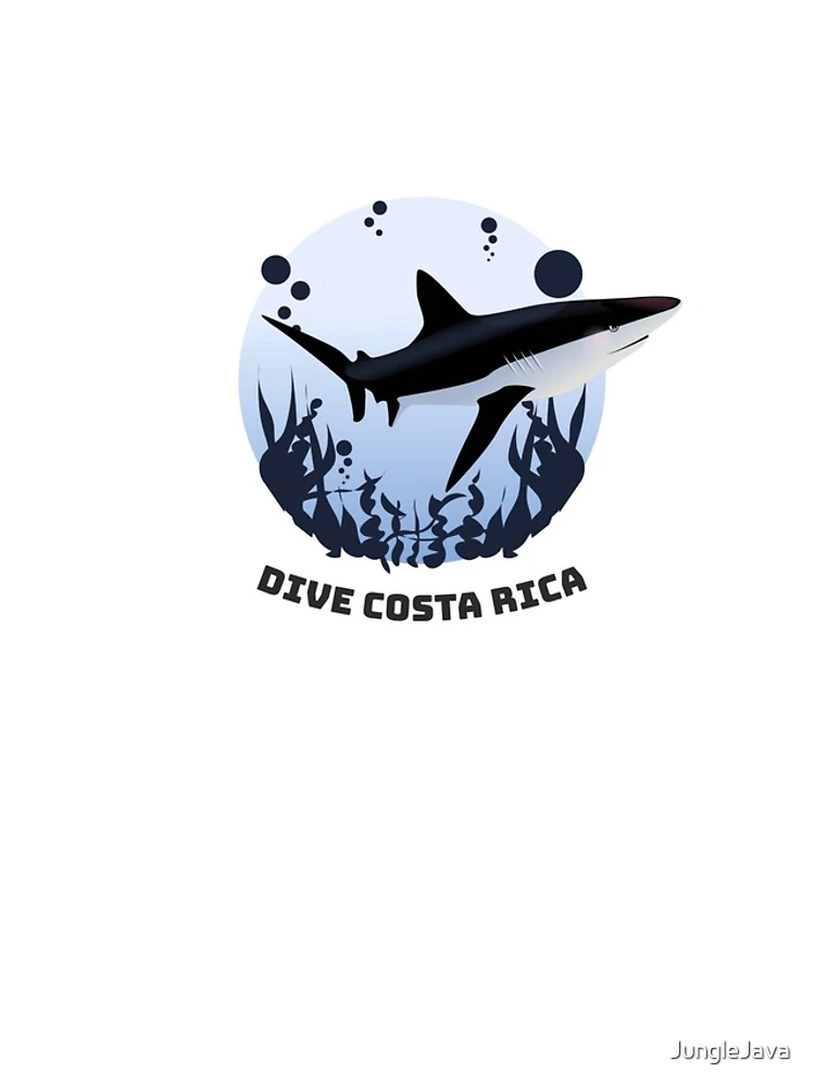 Thumbnail 4 of 4, iPhone Case, Dive Costa Rica designed and sold by JungleJava.