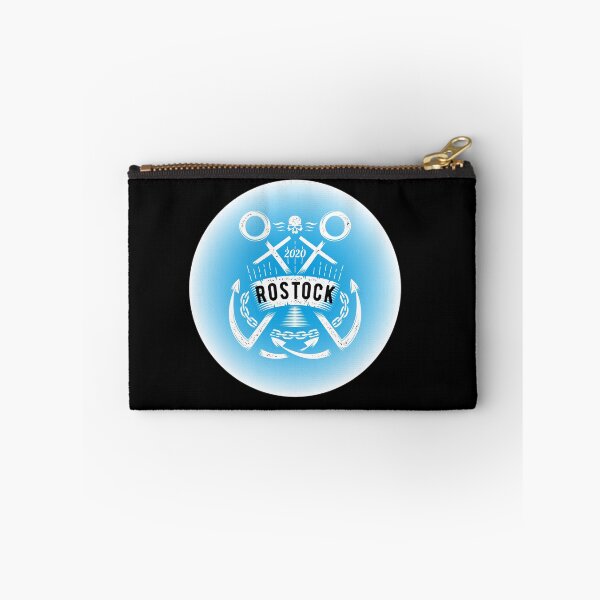 Item preview, Rostocker Jung From The Baltic Sea Gift designed and sold by AxzoGerman.