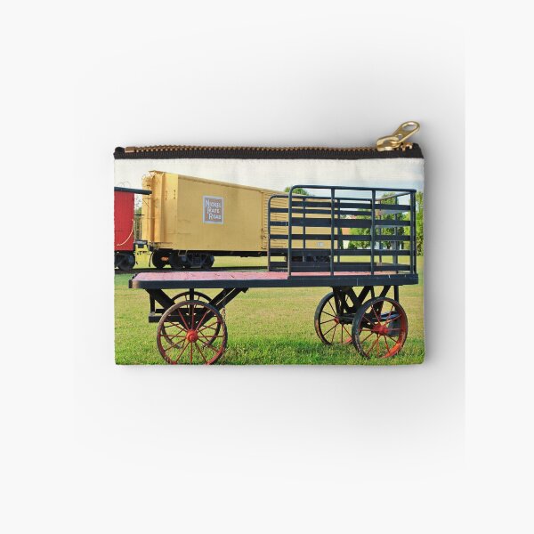 Item preview, A Poignant Saga II designed and sold by Michiale.