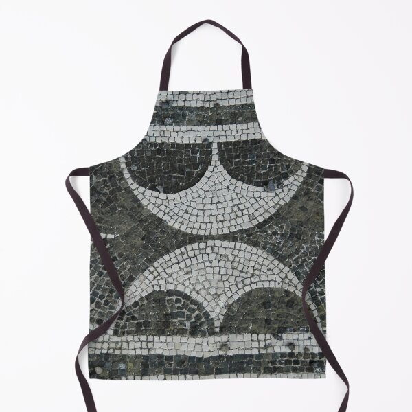Item preview, Mosaic design, Pompeii designed and sold by petewelsby.