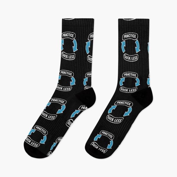 Item preview, Train Yourself And Better Say designed and sold by AxzoGerman.