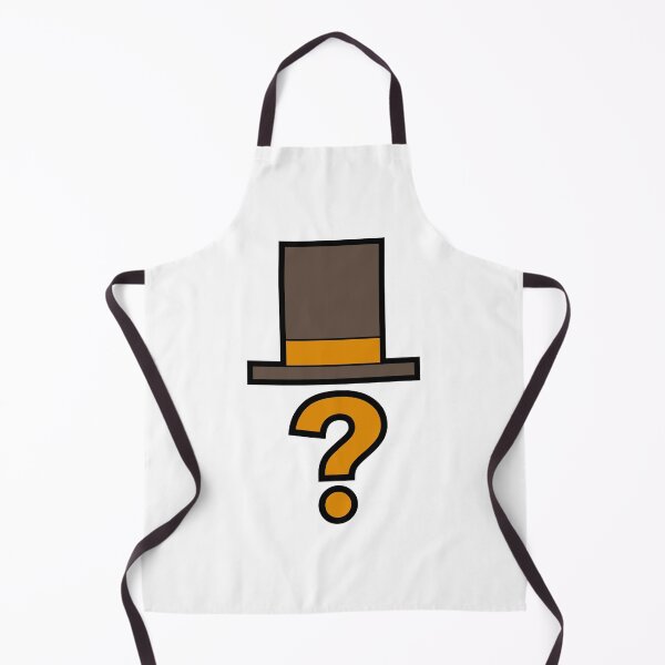 Item preview, This reminds me of a puzzle designed and sold by Ambersonic96.