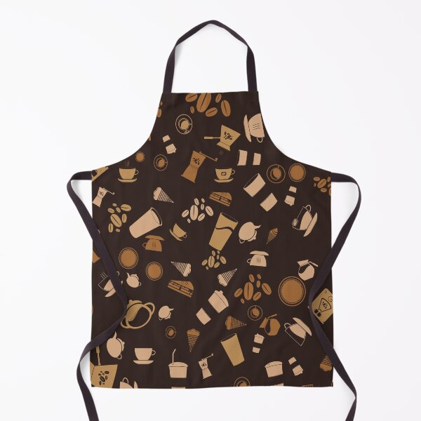 Item preview, but first coffee designed and sold by virilamissa.