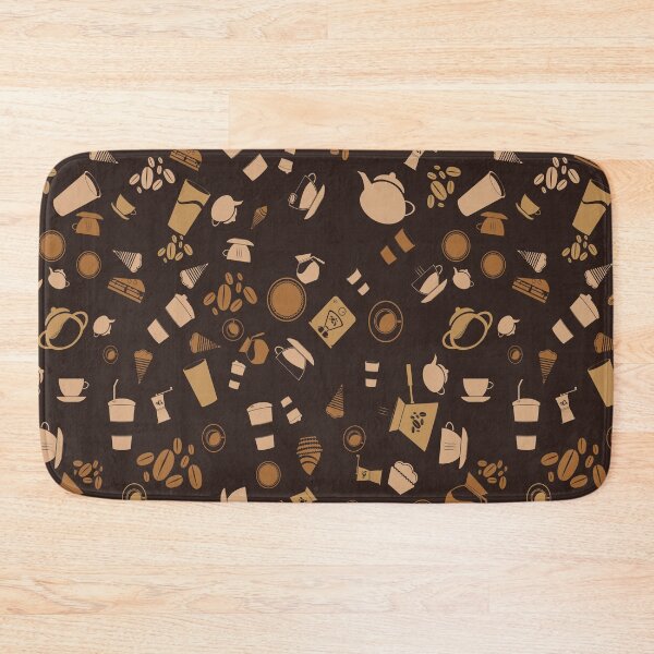 Item preview, but first coffee designed and sold by virilamissa.