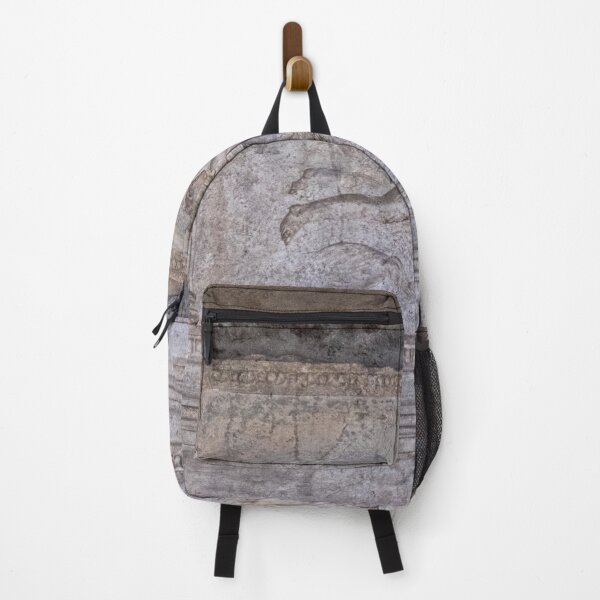 Item preview, Cupid with Dolphin, Pompeii designed and sold by petewelsby.